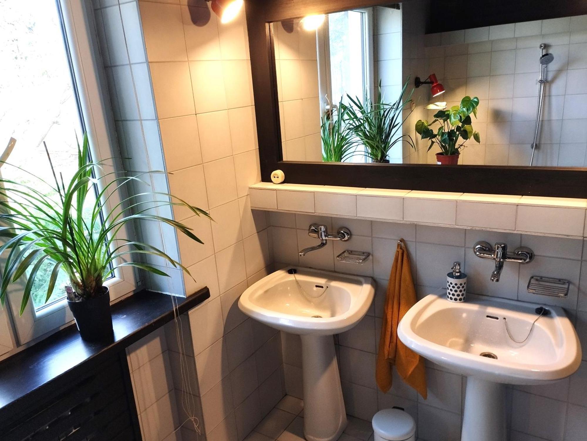 Hotel Nest 4 Rest à Konstancin-Jeziorna Extérieur photo