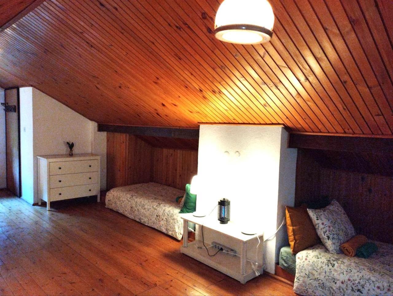 Hotel Nest 4 Rest à Konstancin-Jeziorna Extérieur photo