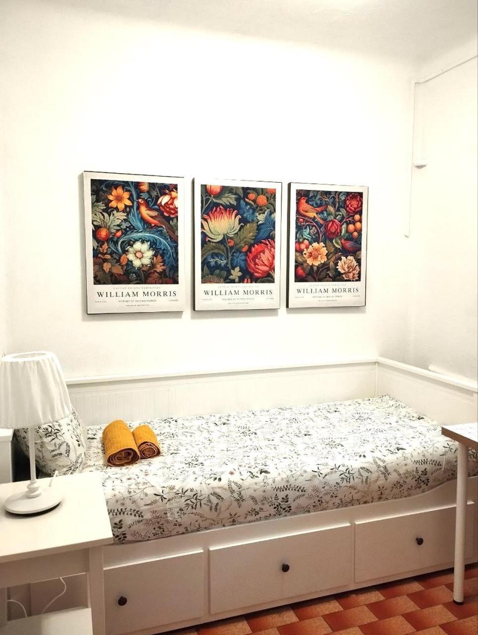 Hotel Nest 4 Rest à Konstancin-Jeziorna Extérieur photo